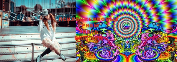 MESCALINE Алексин