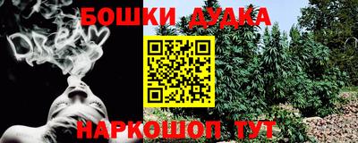 apvp Можайск